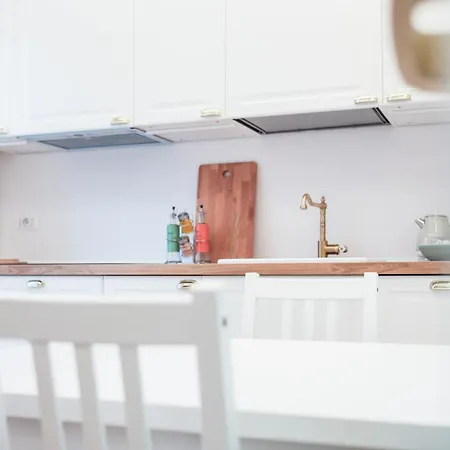 Mysa - Elegante Monolocale Nei Pressi Di Corso Lodi Apartament *